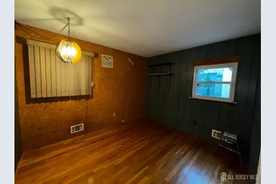 27 Frieda Lane, Colonia, NJ 07067 - Photo 13