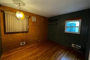 27 Frieda Ln, Colonia, NJ 07067 - Photo 13