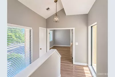 251 Sayre Drive, Plainsboro Township, NJ 08540 - Photo 25