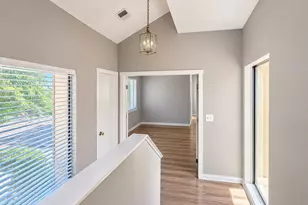 251 Sayre Dr, Plainsboro Township, NJ 08540 - Photo 25