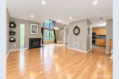 251 Sayre Drive, Plainsboro Township, NJ 08540 - Photo 11