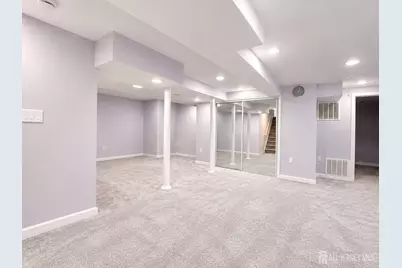 251 Sayre Drive, Plainsboro Township, NJ 08540 - Photo 33