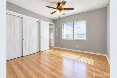 251 Sayre Drive, Plainsboro Township, NJ 08540 - Photo 29