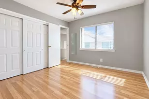 251 Sayre Dr, Plainsboro Township, NJ 08540 - Photo 29