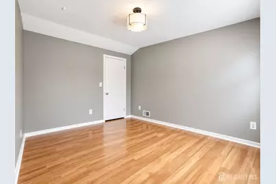 251 Sayre Drive, Plainsboro Township, NJ 08540 - Photo 27