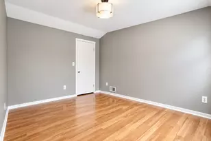 251 Sayre Dr, Plainsboro Township, NJ 08540 - Photo 27