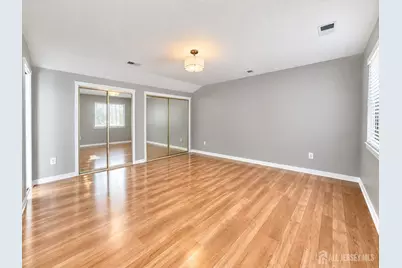 251 Sayre Drive, Plainsboro Township, NJ 08540 - Photo 21