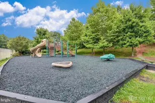 251 Sayre Dr, Plainsboro Township, NJ 08540 - Photo 39