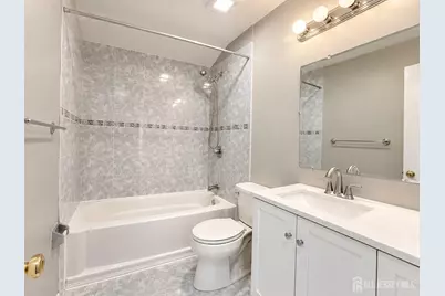 251 Sayre Drive, Plainsboro Township, NJ 08540 - Photo 31