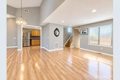 251 Sayre Drive, Plainsboro Township, NJ 08540 - Photo 13