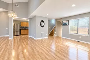 251 Sayre Dr, Plainsboro Township, NJ 08540 - Photo 13