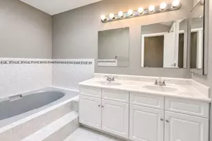 251 Sayre Dr, Plainsboro Township, NJ 08540 - Photo 23