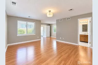 251 Sayre Drive, Plainsboro Township, NJ 08540 - Photo 23