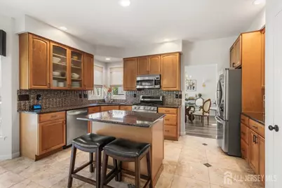 67 Winding Brook Drive, Old Bridge Township, NJ 07747 - Photo 11