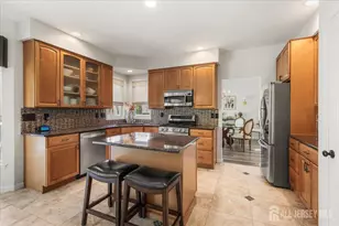 67 Winding Brook Dr, Old Bridge Township, NJ 07747 - Photo 11
