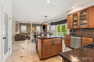 67 Winding Brook Dr, Old Bridge Township, NJ 07747 - Photo 13