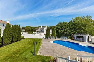 67 Winding Brook Dr, Old Bridge Township, NJ 07747 - Photo 39