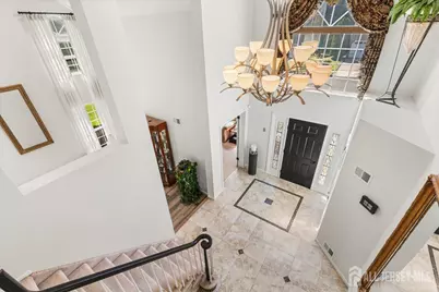 67 Winding Brook Drive, Old Bridge Township, NJ 07747 - Photo 21