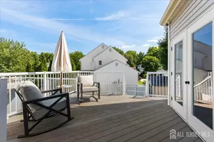 67 Winding Brook Dr, Old Bridge Township, NJ 07747 - Photo 37