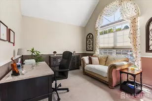 67 Winding Brook Dr, Old Bridge Township, NJ 07747 - Photo 17