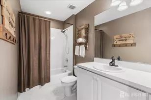 67 Winding Brook Dr, Old Bridge Township, NJ 07747 - Photo 29
