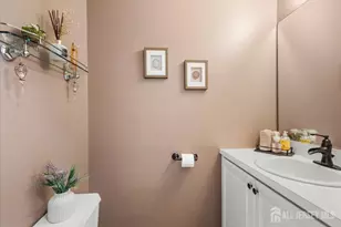 67 Winding Brook Dr, Old Bridge Township, NJ 07747 - Photo 19