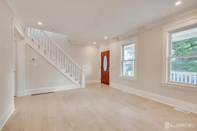 8 Fox Road, Edison, NJ 08817 - Photo 11