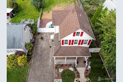 8 Fox Road, Edison, NJ 08817 - Photo 5