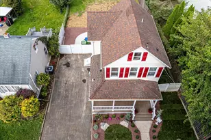 8 Fox Rd, Edison, NJ 08817 - Photo 5