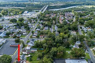 8 Fox Rd, Edison, NJ 08817 - Photo 45