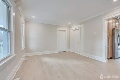 8 Fox Road, Edison, NJ 08817 - Photo 9