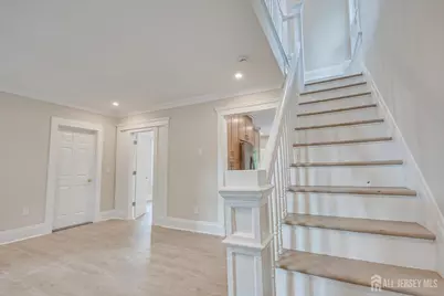 8 Fox Road, Edison, NJ 08817 - Photo 25