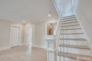 8 Fox Rd, Edison, NJ 08817 - Photo 25