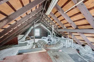 8 Fox Rd, Edison, NJ 08817 - Photo 35