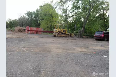 309 State Route 33 East E, Manalapan Township, NJ 07726 - Photo 5