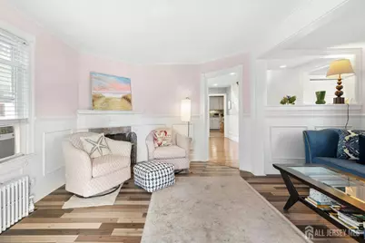 366 Broad Street, Sewaren, NJ 07077 - Photo 3