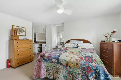 366 Broad Street, Sewaren, NJ 07077 - Photo 17