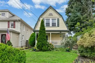 366 Broad St, Sewaren, NJ 07077 - Photo 1