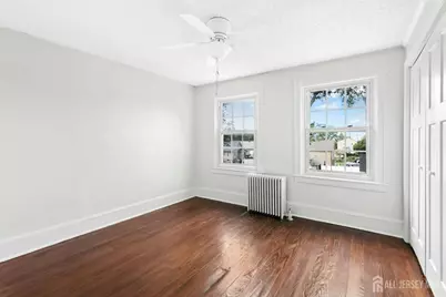 366 Broad Street, Sewaren, NJ 07077 - Photo 19