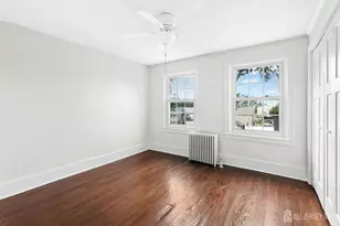 366 Broad St, Sewaren, NJ 07077 - Photo 19