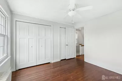 366 Broad Street, Sewaren, NJ 07077 - Photo 23