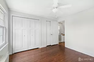 366 Broad St, Sewaren, NJ 07077 - Photo 23