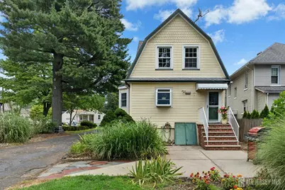 366 Broad Street, Sewaren, NJ 07077 - Photo 21