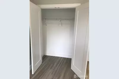 22 Center Street #203, Metuchen, NJ 08840 - Photo 23