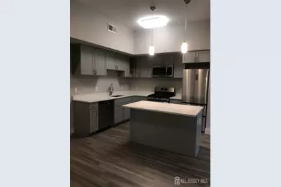 22 Center Street #203, Metuchen, NJ 08840 - Photo 15