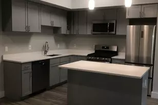 22 Center St, Metuchen, NJ 08840 - Photo 15