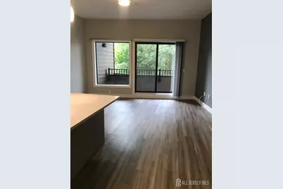 22 Center Street #203, Metuchen, NJ 08840 - Photo 25