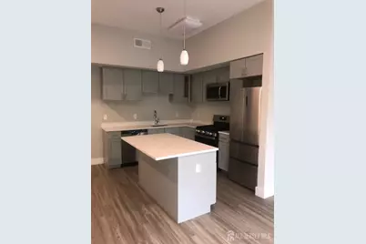 22 Center Street #203, Metuchen, NJ 08840 - Photo 17