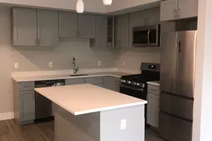 22 Center St, Metuchen, NJ 08840 - Photo 17