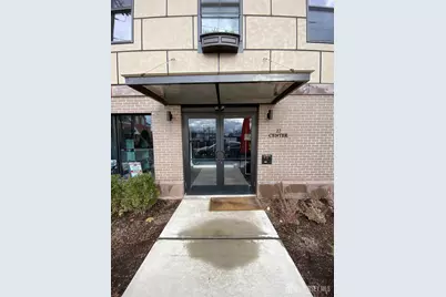 22 Center Street #203, Metuchen, NJ 08840 - Photo 3